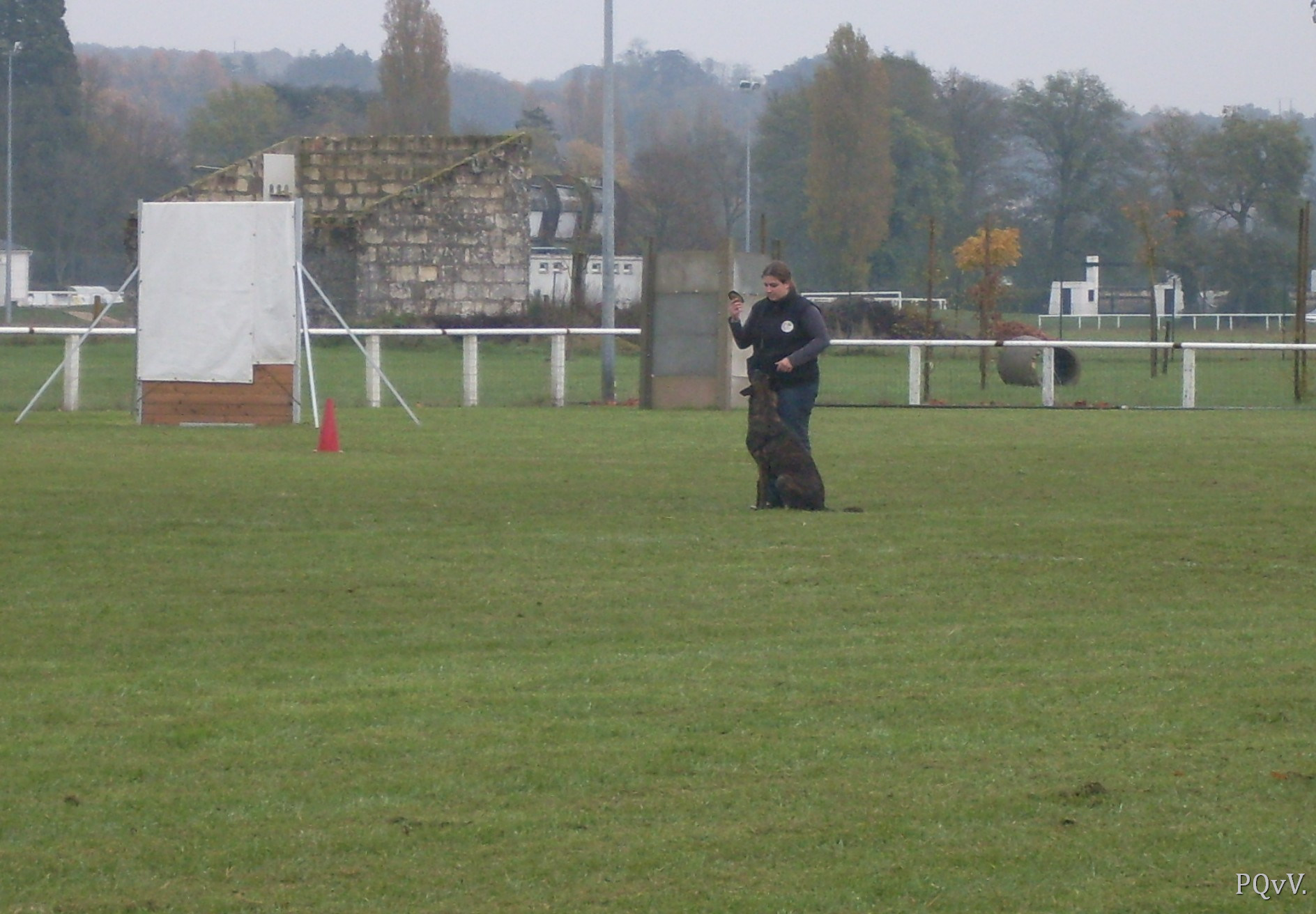  Eros des Crocs d’Olympe